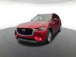 Used 2024 Mazda CX-90 3.3 Turbo Preferred Plus SUV
