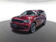 Used 2024 Dodge Durango GT Plus SUV