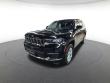 Used 2023 Jeep Grand Cherokee L Limited SUV