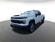 Chevrolet Silverado 2500HD