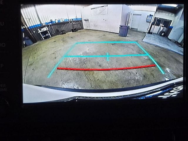 View 15