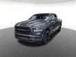 Used 2023 Ram 1500 Laramie Truck