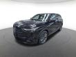 Used 2023 Acura MDX A-Spec SUV