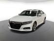 Used 2019 Honda Accord EX Sedan