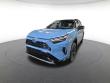 Used 2024 Toyota RAV4 Hybrid XSE SUV