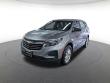Used 2023 Chevrolet Equinox LS SUV