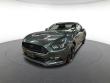 Used 2015 Ford Mustang Ecoboost Premium Coupe