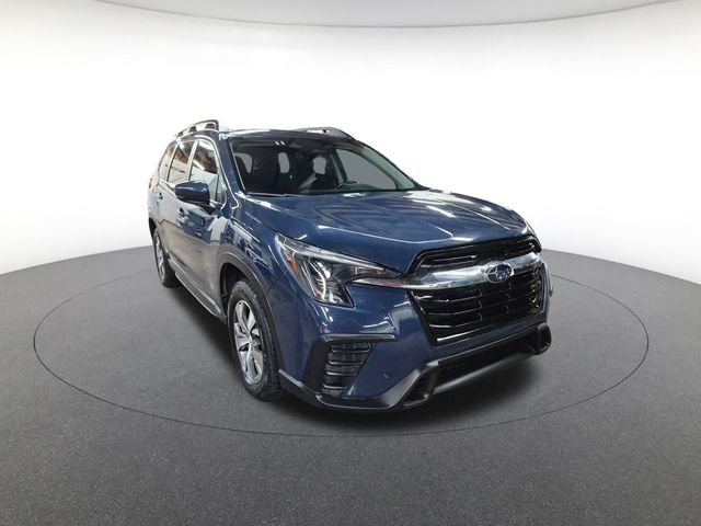 2024 Subaru Ascent Premium photo 3