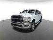 Used 2024 Ram 2500 Big Horn Truck