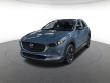 Used 2024 Mazda CX-30 2.5 S Carbon Edition SUV