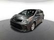 Used 2018 Toyota Sienna LE Minivan/Van