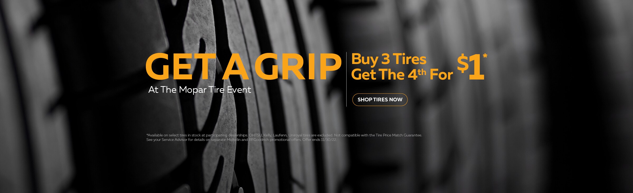 New & Used Car Dealer Heritage Chrysler Dodge Jeep RAM Owings Mills