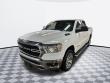 Used 2021 Ram 1500 Big Horn/Lone Star Truck