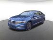 Used 2019 Volkswagen Jetta SEL Sedan