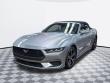 Used 2024 Ford Mustang Ecoboost Premium Convertible