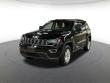 Used 2020 Jeep Grand Cherokee Laredo E SUV