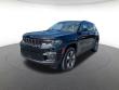 Used 2024 Jeep Grand Cherokee 4xe SUV