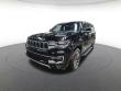 Used 2024 Jeep Wagoneer L Series II SUV