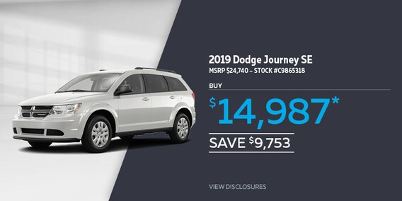 Dodge Dealers In Maryland >> New Used Car Dealer Heritage Chrysler Dodge Jeep Ram Dodge Dealers In Maryland >> New Used Car Dealer Heritage Chrysler Dodge Jeep Ram