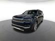 Used 2024 Jeep Grand Wagoneer L Series III SUV