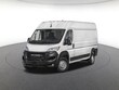 Ram ProMaster 2500