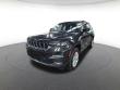 Used 2023 Jeep Grand Cherokee Limited SUV
