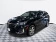 Used 2024 Chevrolet Equinox Premier SUV
