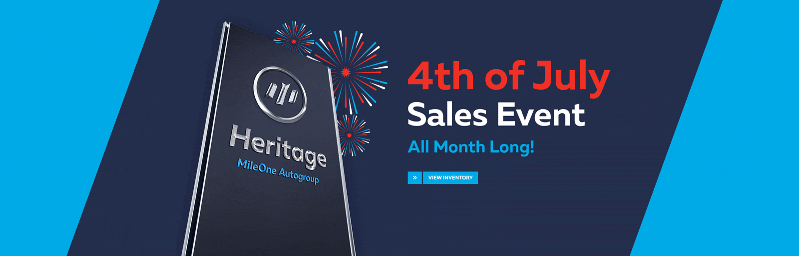 New & Used Car Dealer Heritage Chrysler Dodge Jeep RAM Owings Mills