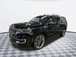 Used 2023 Jeep Wagoneer Series III SUV