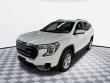 Used 2022 GMC Terrain SLE SUV