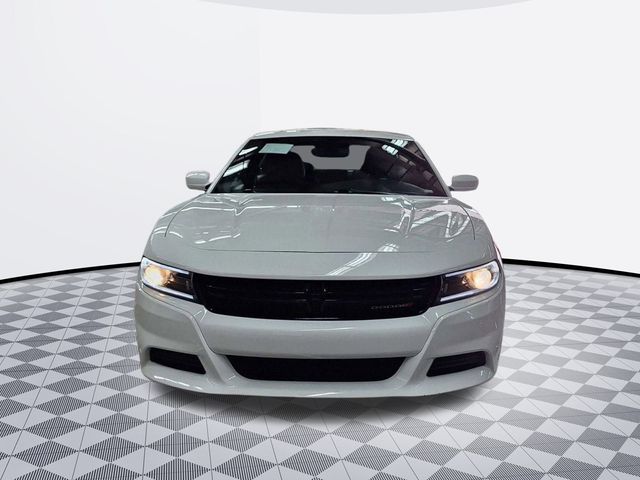 Used 2022 Dodge Charger SXT with VIN 2C3CDXBG7NH250749 for sale in Owings Mills, MD