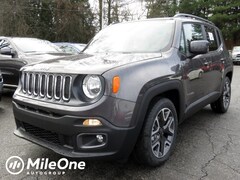 New Chrysler Dodge Jeep Amp Ram Models Owings Mills Md