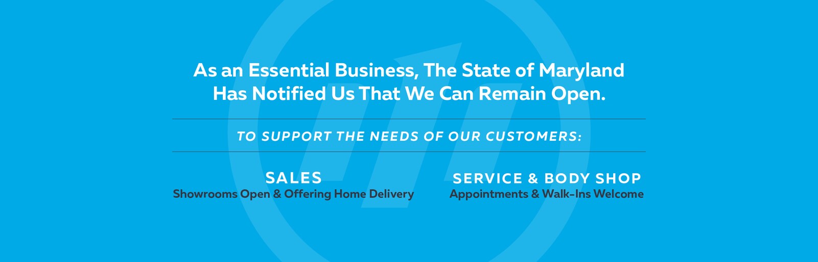 New Amp Used Car Dealer Heritage Chrysler Dodge Jeep Ram