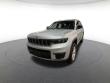 Used 2022 Jeep Grand Cherokee L Limited SUV