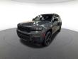 Used 2023 Jeep Grand Cherokee L Altitude SUV