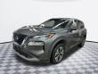 Used 2023 Nissan Rogue SV SUV