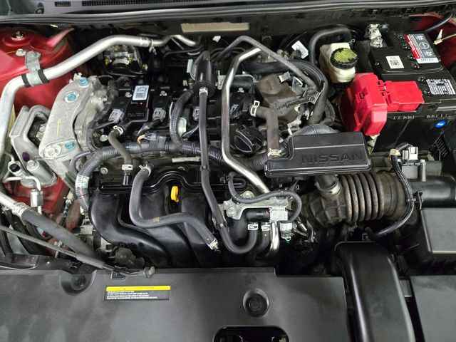 View 22