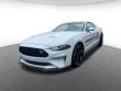 Used 2021 Ford Mustang GT Premium Coupe