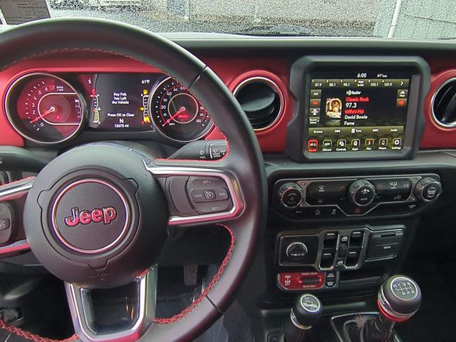 View 16