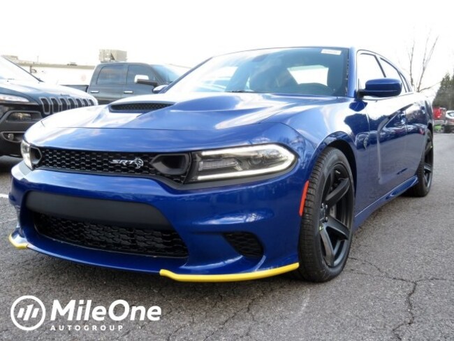 2019 Dodge Charger Indigo Blue Dodge Cars Review Release