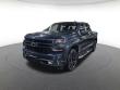 Used 2022 Chevrolet Silverado 1500 LTD RST Truck