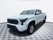 Used 2024 Toyota Tacoma SR5 Truck