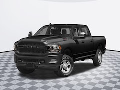 2024 Ram 2500 Tradesman Pickup