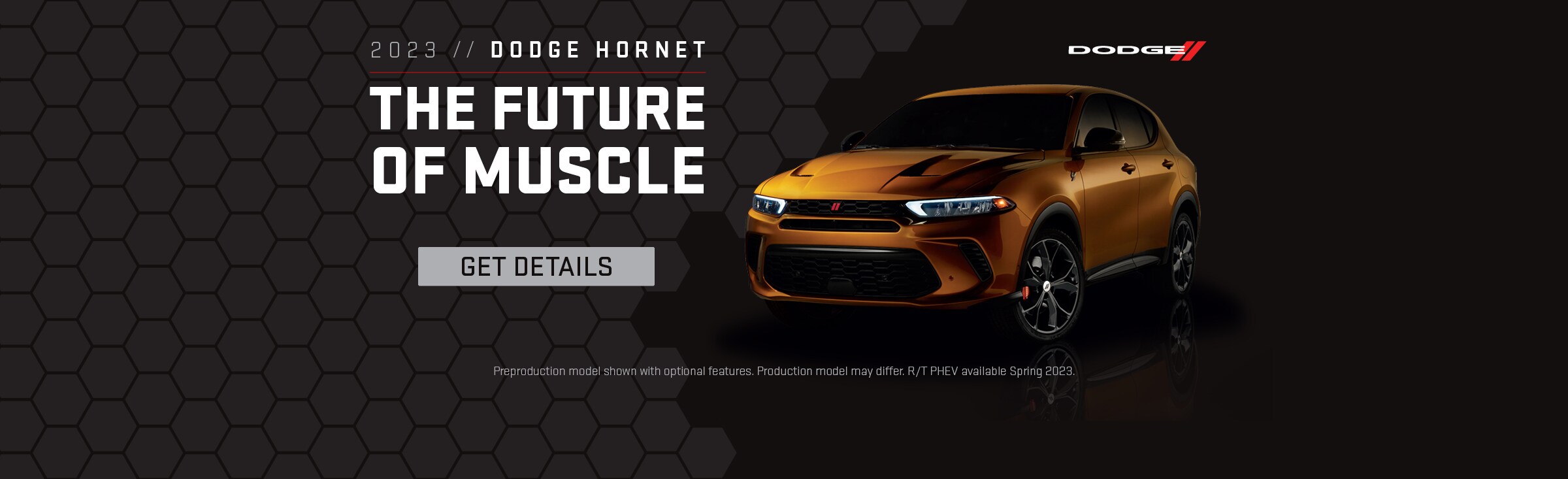 New & Used Car Dealer Heritage Chrysler Dodge Jeep RAM Owings Mills