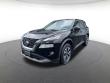 Used 2021 Nissan Rogue SV SUV