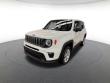 Used 2023 Jeep Renegade Latitude SUV