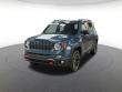Used 2023 Jeep Renegade Trailhawk SUV