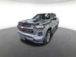 Used 2023 Chevrolet Colorado LT Truck