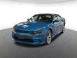 Used 2022 Dodge Charger GT Sedan