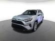 Used 2024 Toyota RAV4 Hybrid XLE SUV